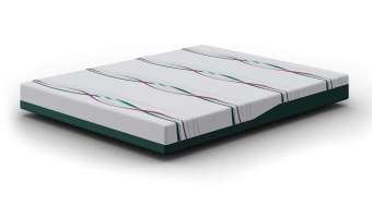 Матрац Венето Breeze