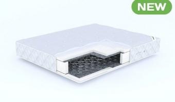 Emiflex Sky Plus гудзиковий