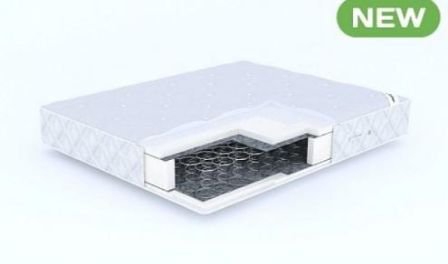 Emiflex Sky Plus гудзиковий