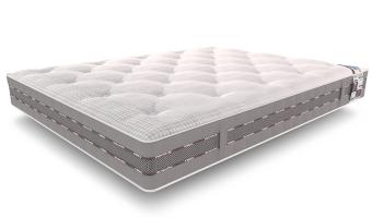 Венето Lux Comfort
