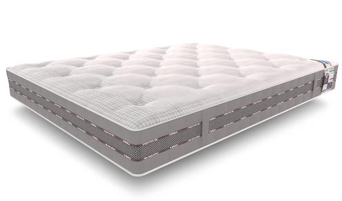 Венето Lux Comfort
